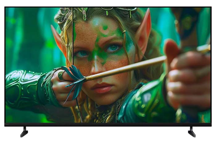 Google Tivi Sony BRAVIA 2 II 4K 75 inch K-75S20M2 [75S20]